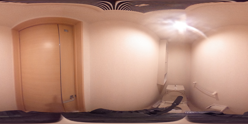 写真36