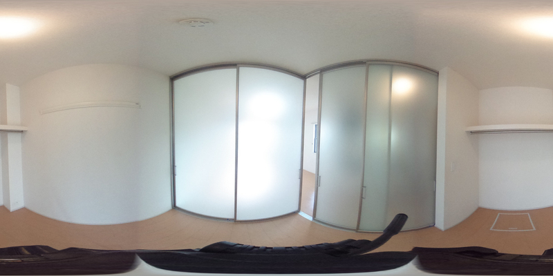 写真37