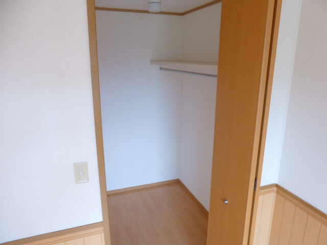 収納 写真10