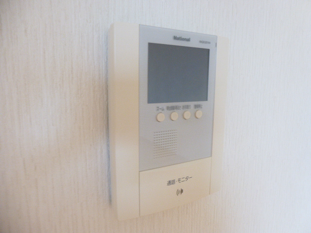 設備 写真16