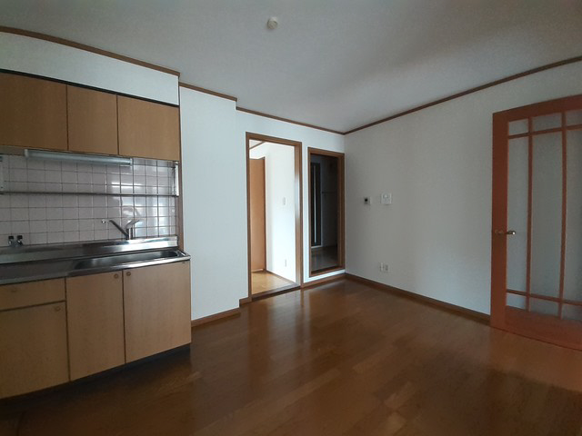 その他部屋・スペース 写真9