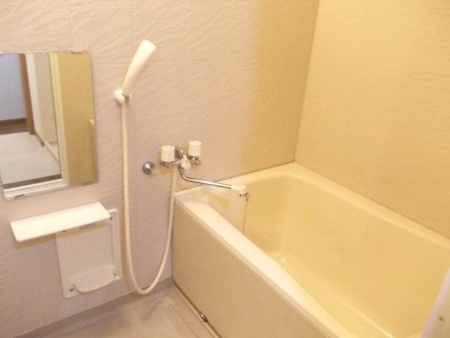 バス 写真4