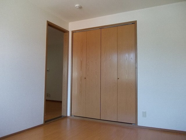 収納 写真9