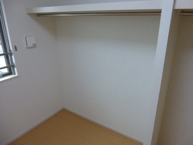 写真8