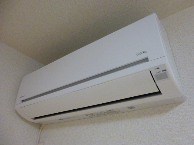 設備 写真17