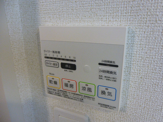 写真20