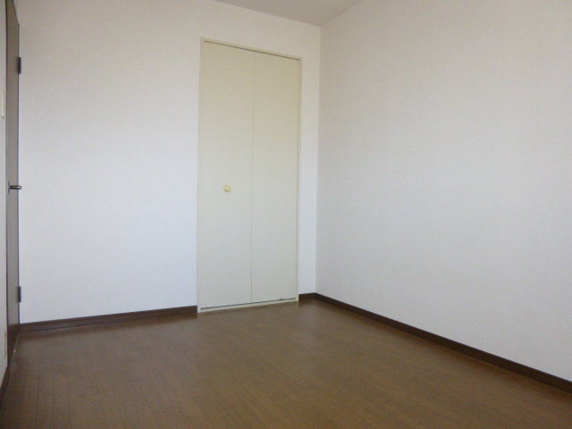 その他部屋・スペース 写真7