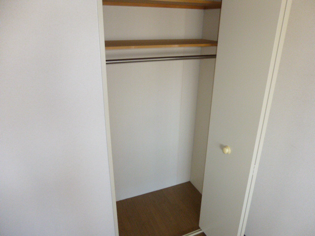 収納 写真8