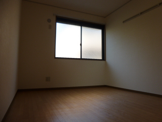 個室 写真15