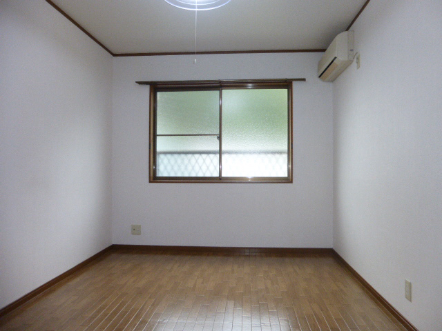 居室 写真2