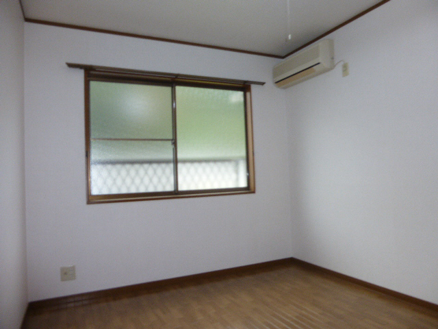 居室 写真9