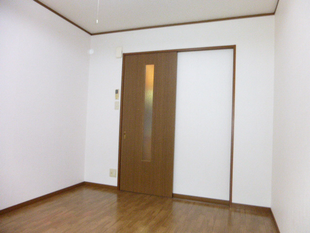 居室 写真10