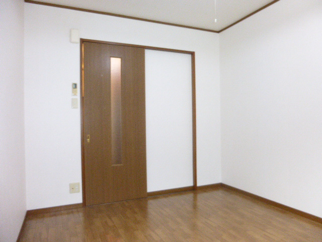 居室 写真11