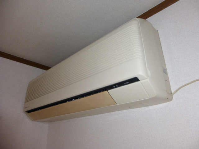 設備 写真17