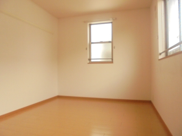 その他部屋・スペース 写真8