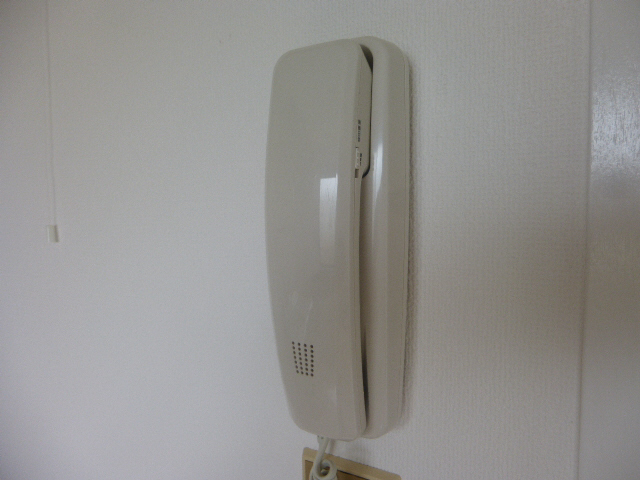 セキュリティ 写真11