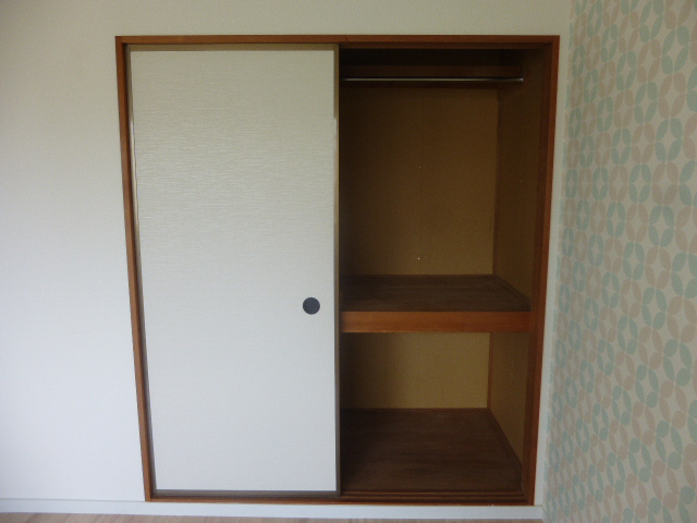 内装 写真13