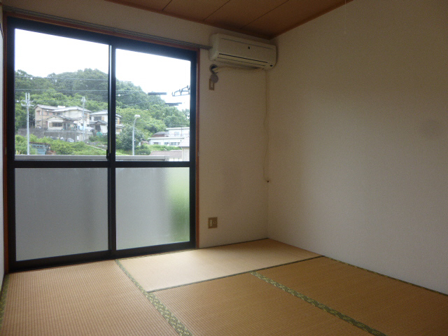 内装 写真18