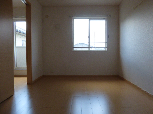 居室 写真13