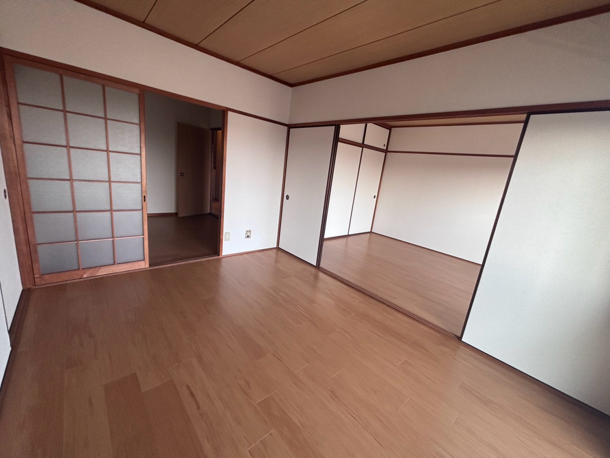 その他部屋・スペース 写真7