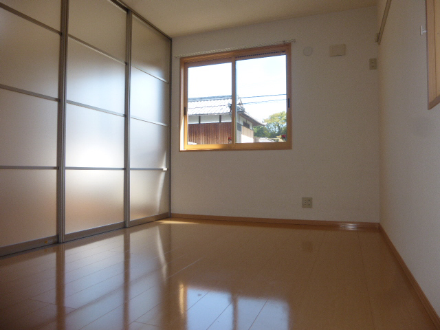 その他部屋・スペース 写真7