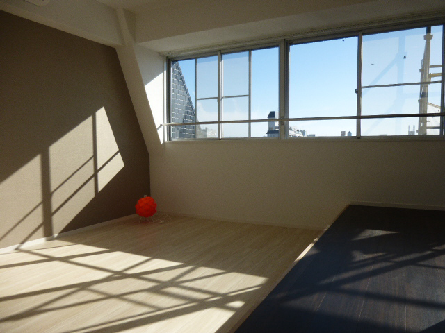 その他部屋・スペース 写真7