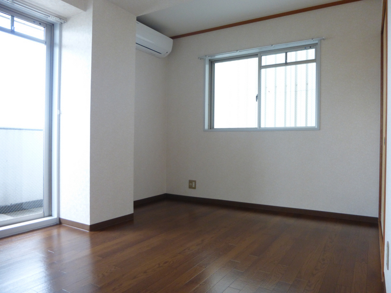 その他部屋・スペース 写真7