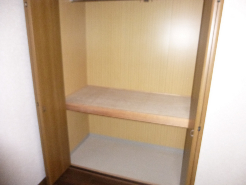 収納 写真11