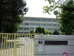 氷丘南小学校まで1056m (徒歩14分) 写真21