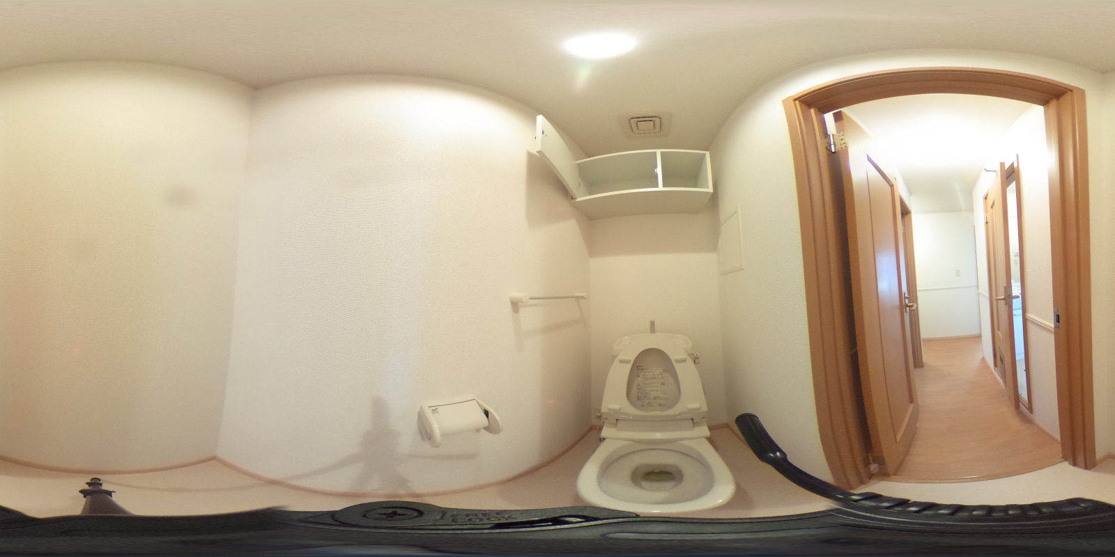 写真36