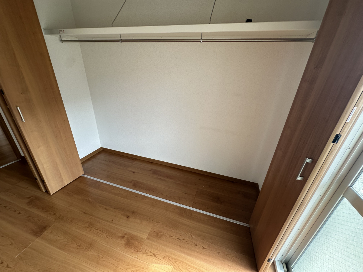 収納 写真30