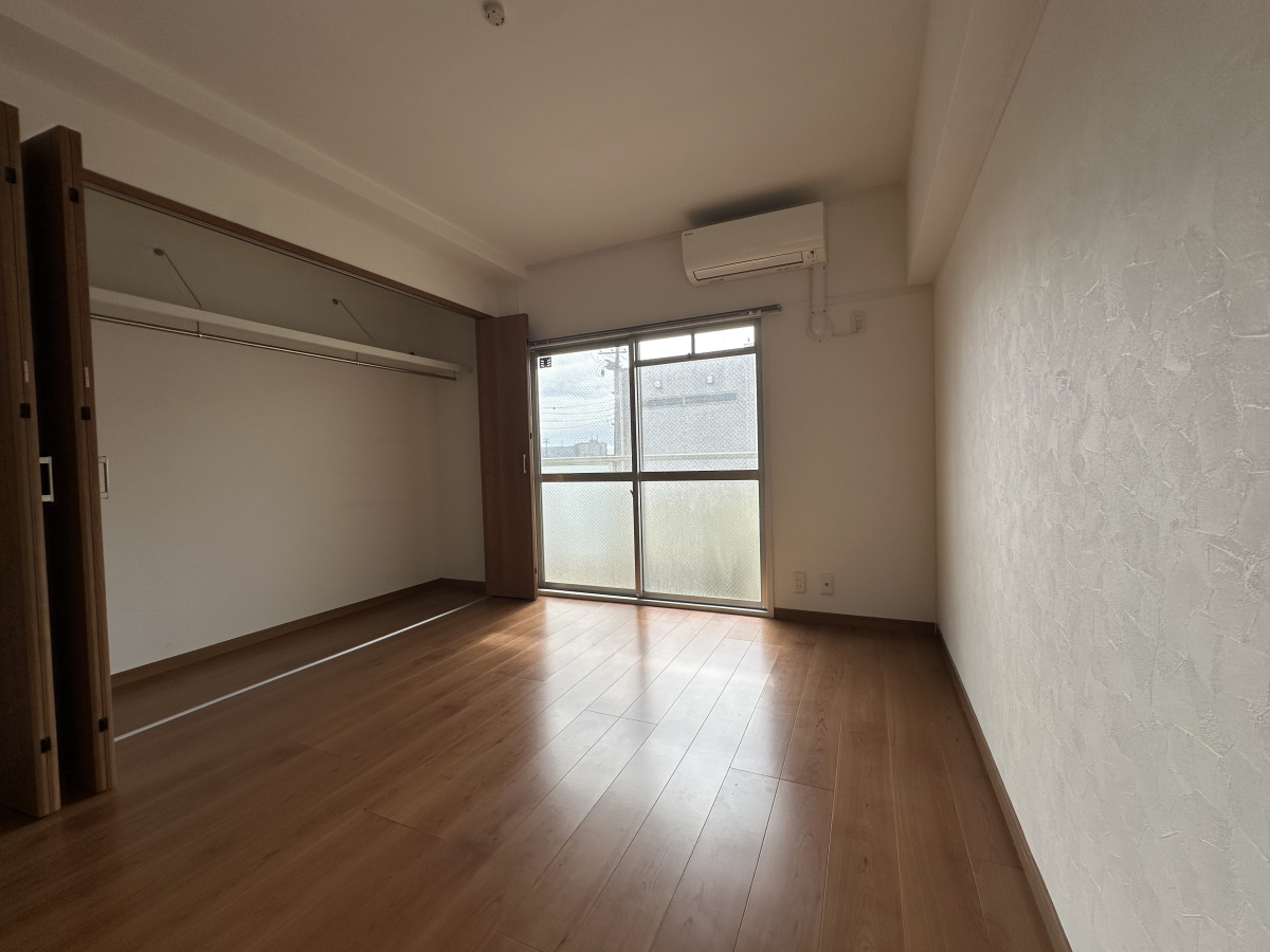 その他部屋・スペース 写真31