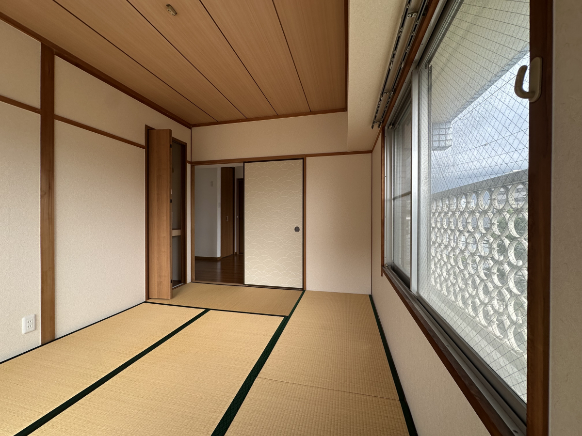 その他部屋・スペース 写真32