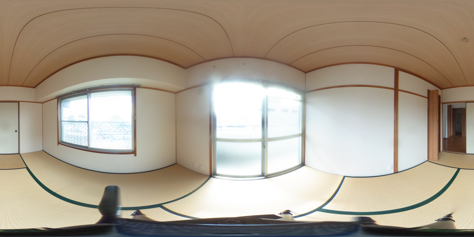 その他部屋・スペース 写真37