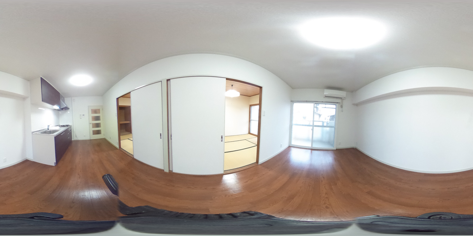 写真33