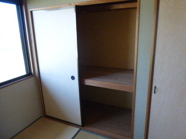 収納 写真18