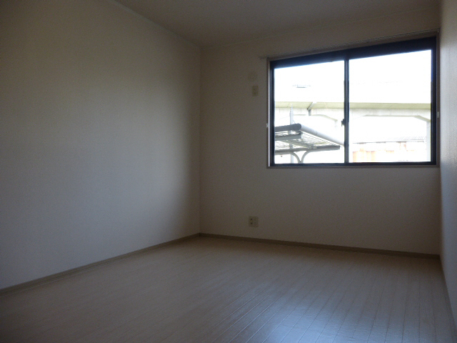 その他部屋・スペース 写真7