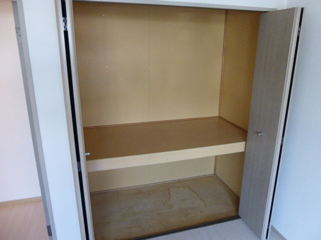 収納 写真9