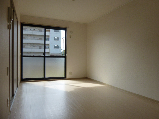 リビング 写真20