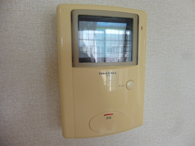 セキュリティ 写真10