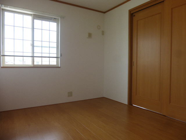 その他部屋・スペース 写真13