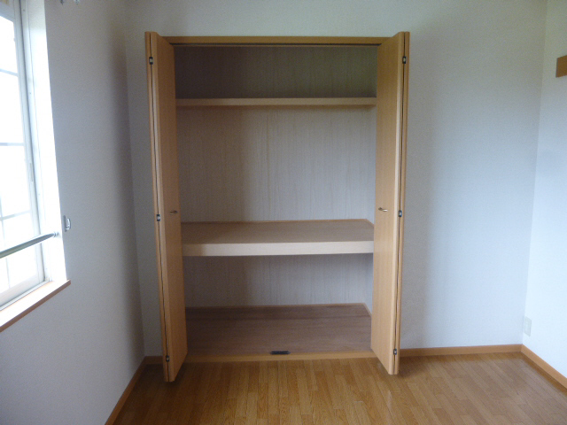 収納 写真14