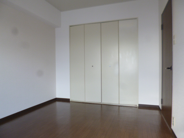 その他部屋・スペース 写真9