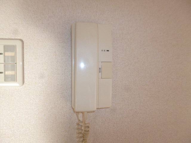 セキュリティ 写真15