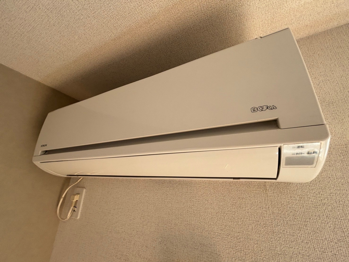 設備 写真10