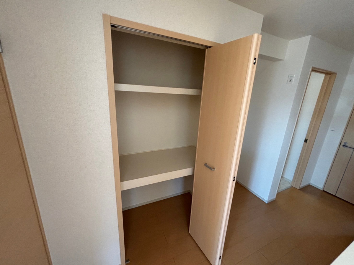 収納 写真28