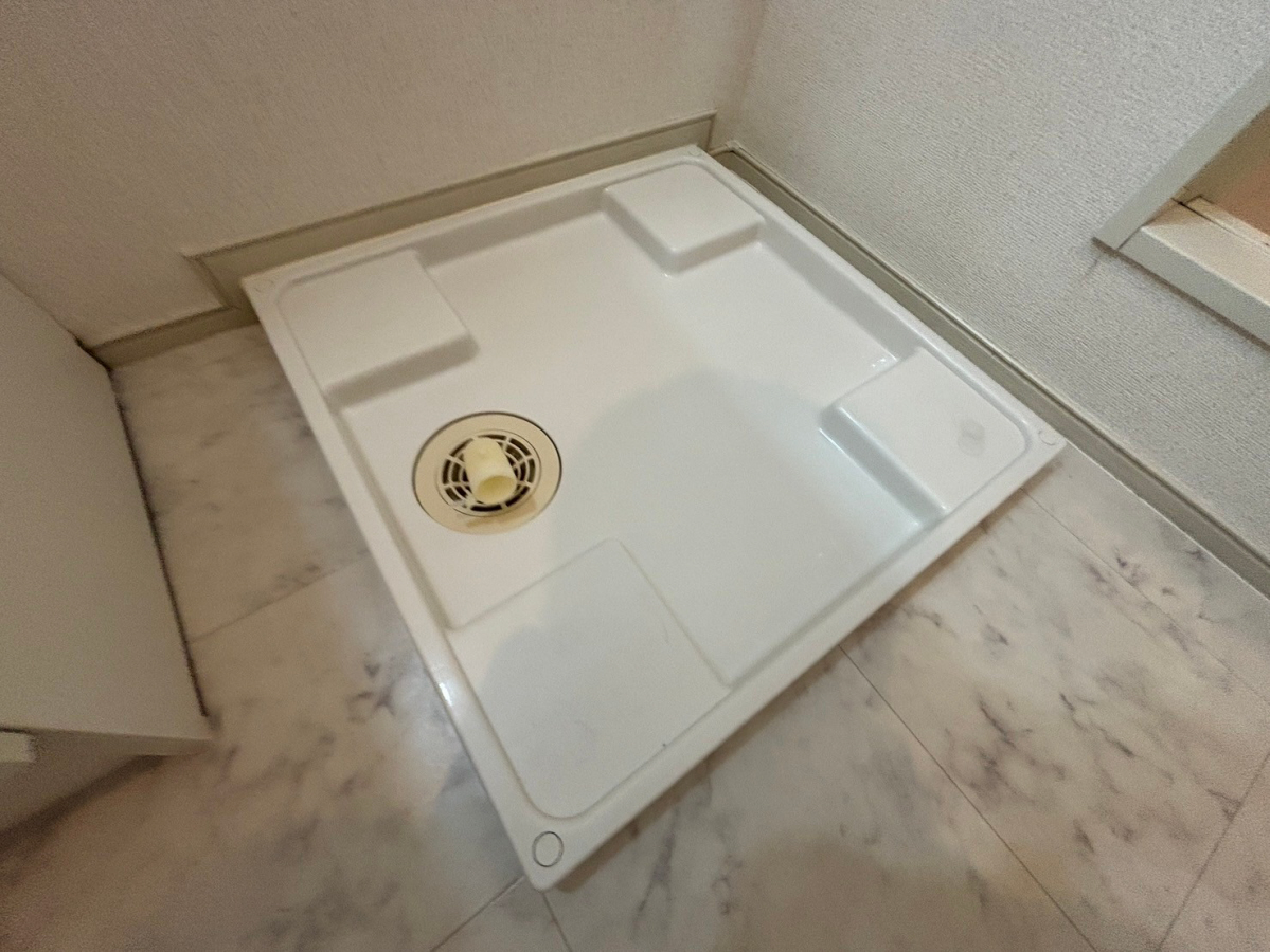設備 写真31