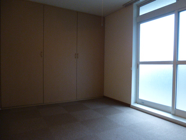 その他部屋・スペース 写真7