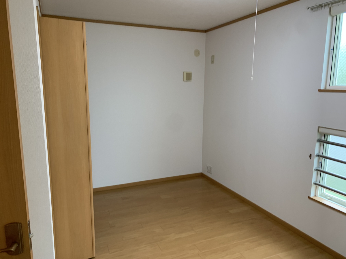 その他部屋・スペース 写真8