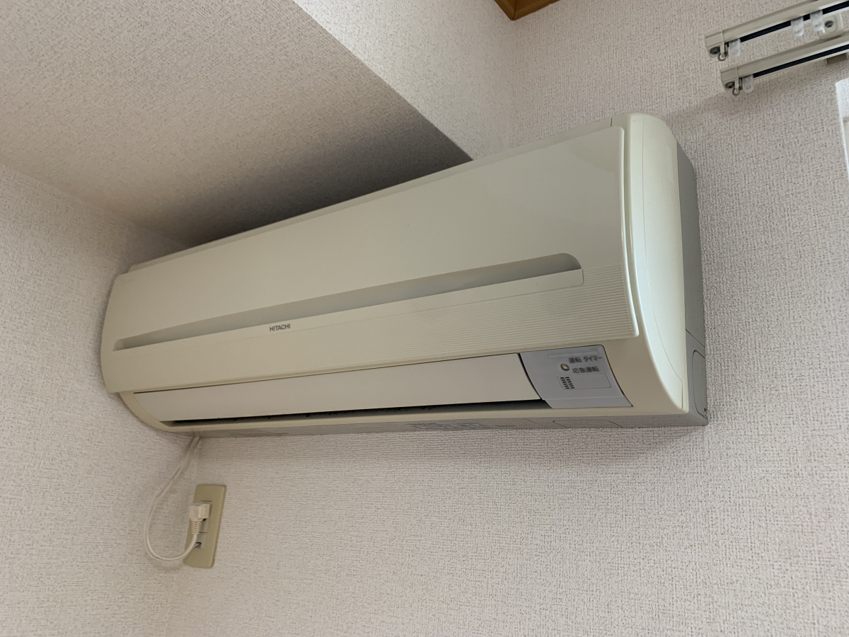 設備 写真15